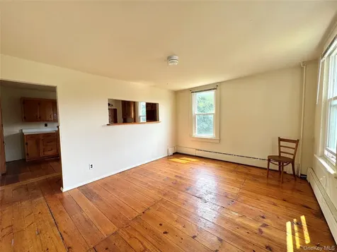 11184 State Route 32 Greenville NY 12083