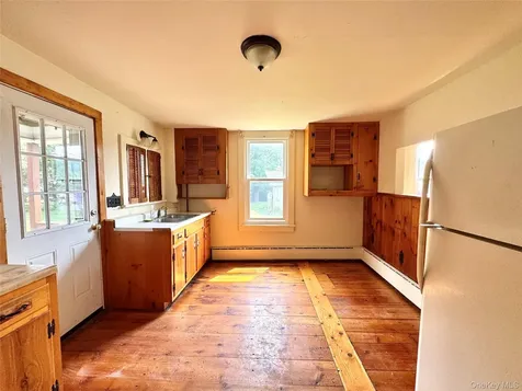 11184 State Route 32 Greenville NY 12083