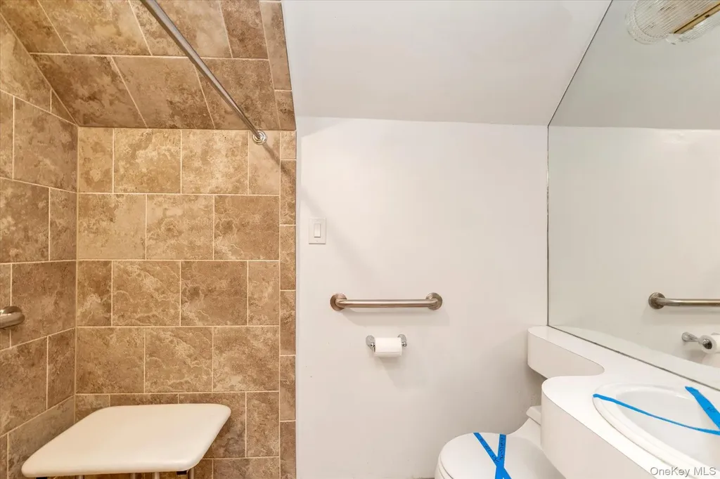 230 Mosher Avenue Woodmere NY 11598