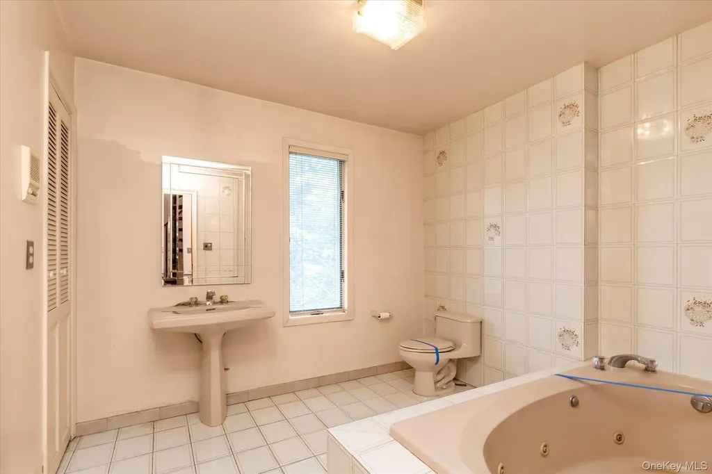 230 Mosher Avenue Woodmere NY 11598