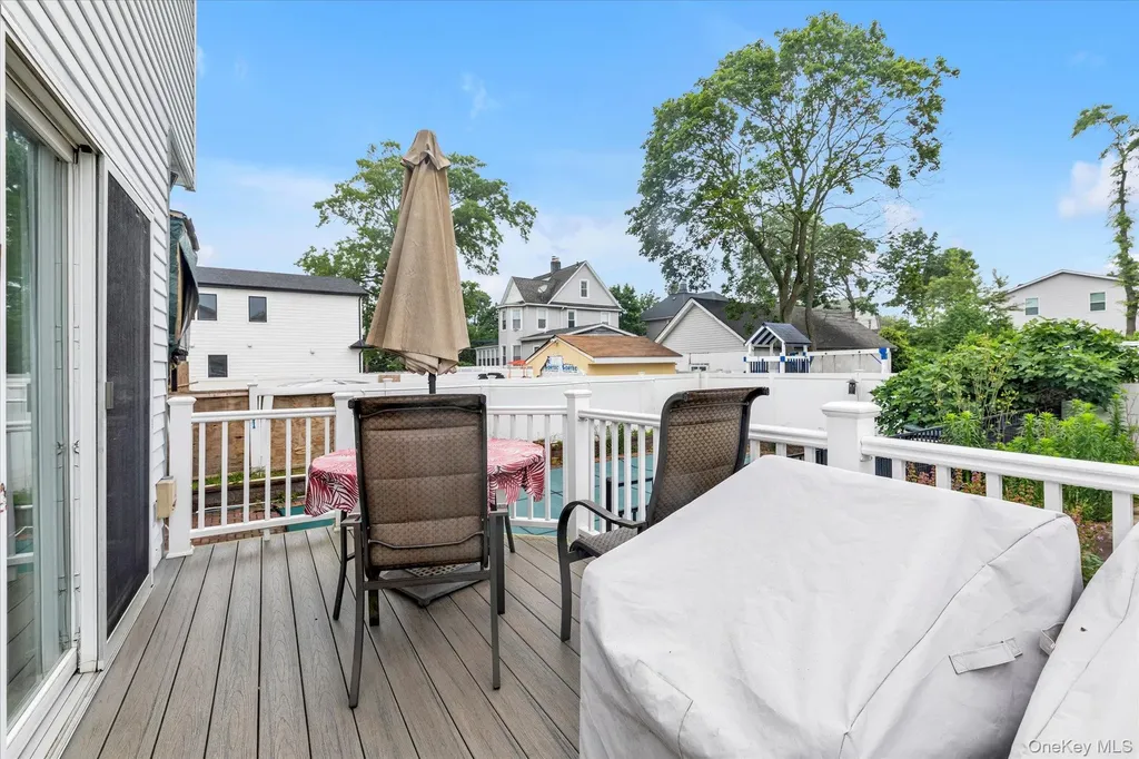 230 Mosher Avenue Woodmere NY 11598