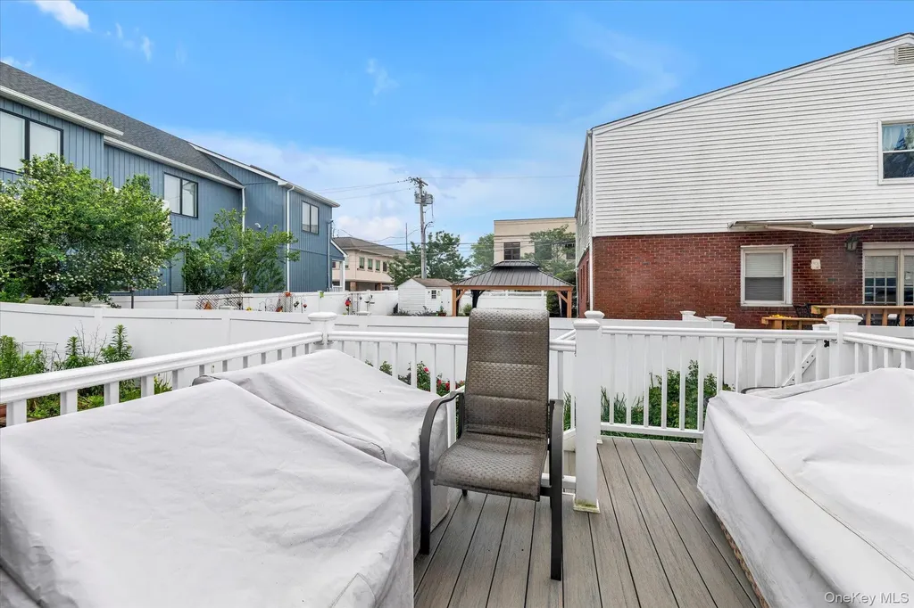 230 Mosher Avenue Woodmere NY 11598