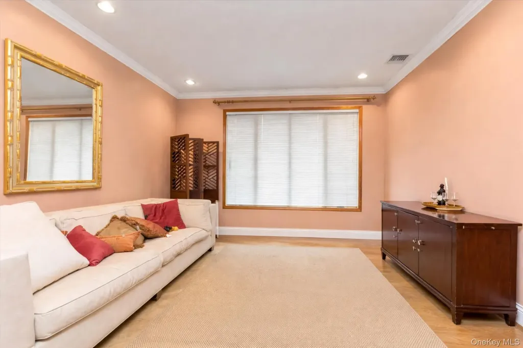 230 Mosher Avenue Woodmere NY 11598