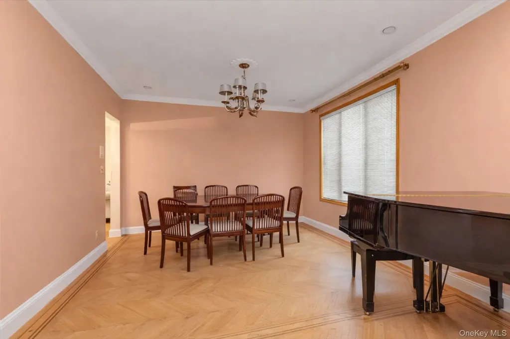230 Mosher Avenue Woodmere NY 11598