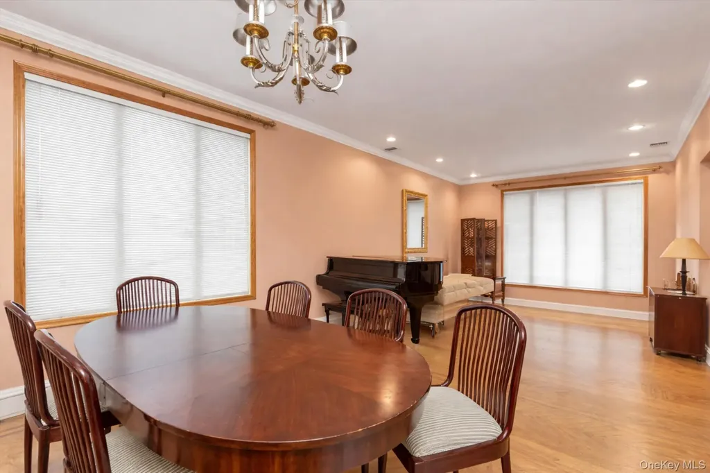 230 Mosher Avenue Woodmere NY 11598