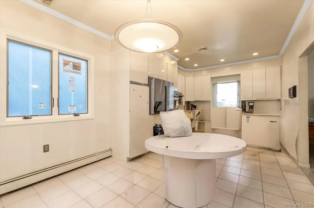 230 Mosher Avenue Woodmere NY 11598