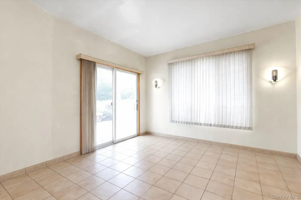 230 Mosher Avenue Woodmere NY 11598