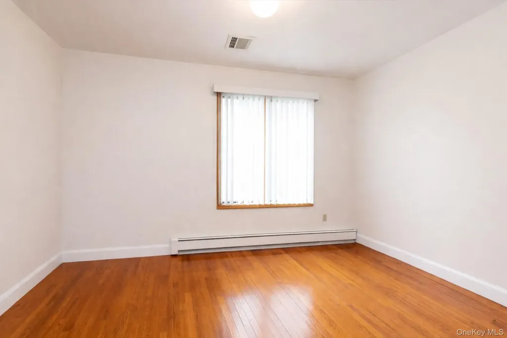 230 Mosher Avenue Woodmere NY 11598