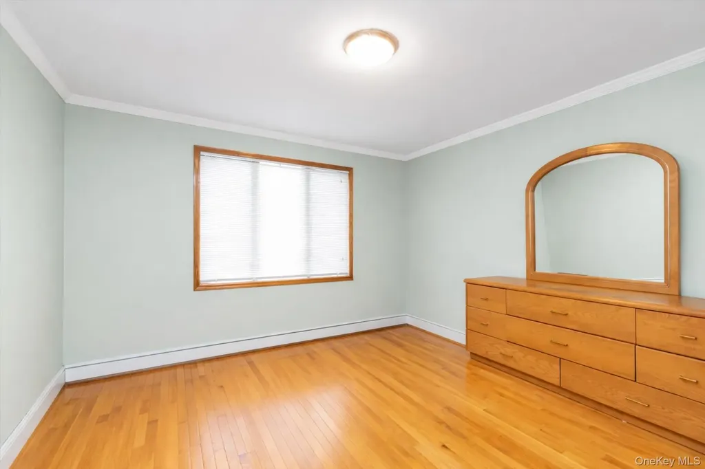230 Mosher Avenue Woodmere NY 11598