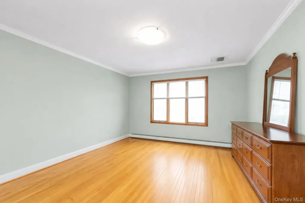 230 Mosher Avenue Woodmere NY 11598