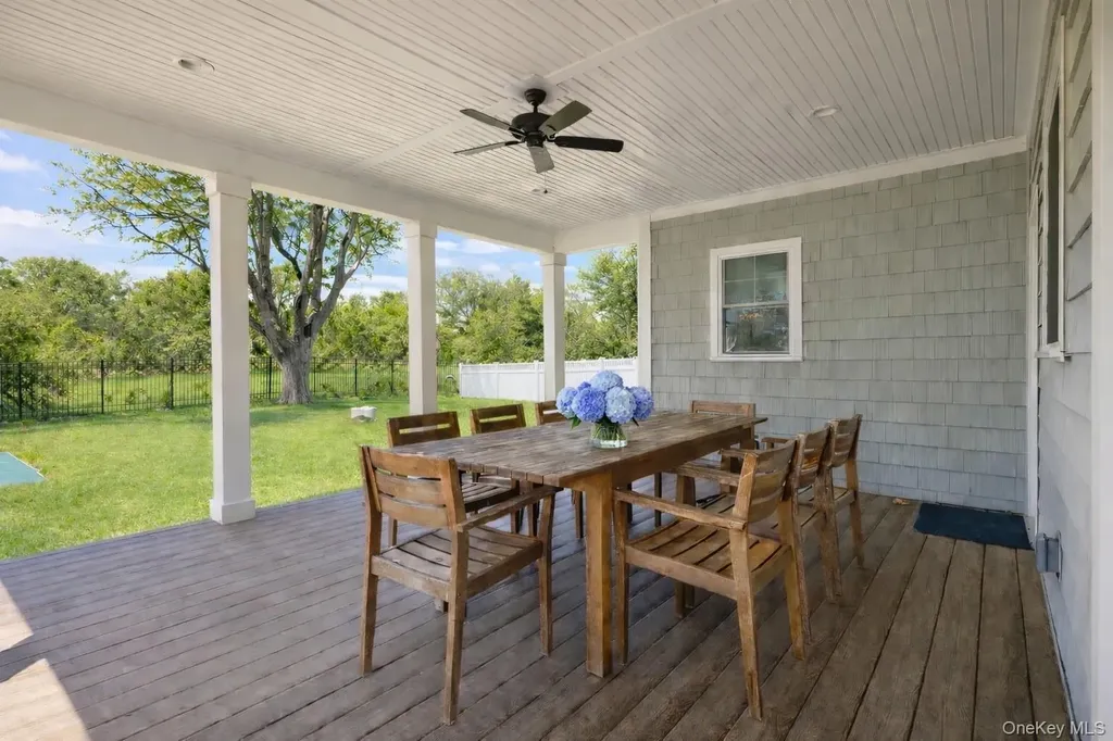 700 Gin Lane Southold NY 11971