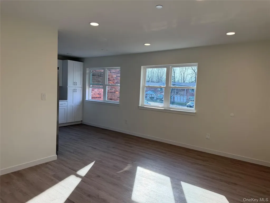 5 Colonial Drive Wappingers Falls NY 12590