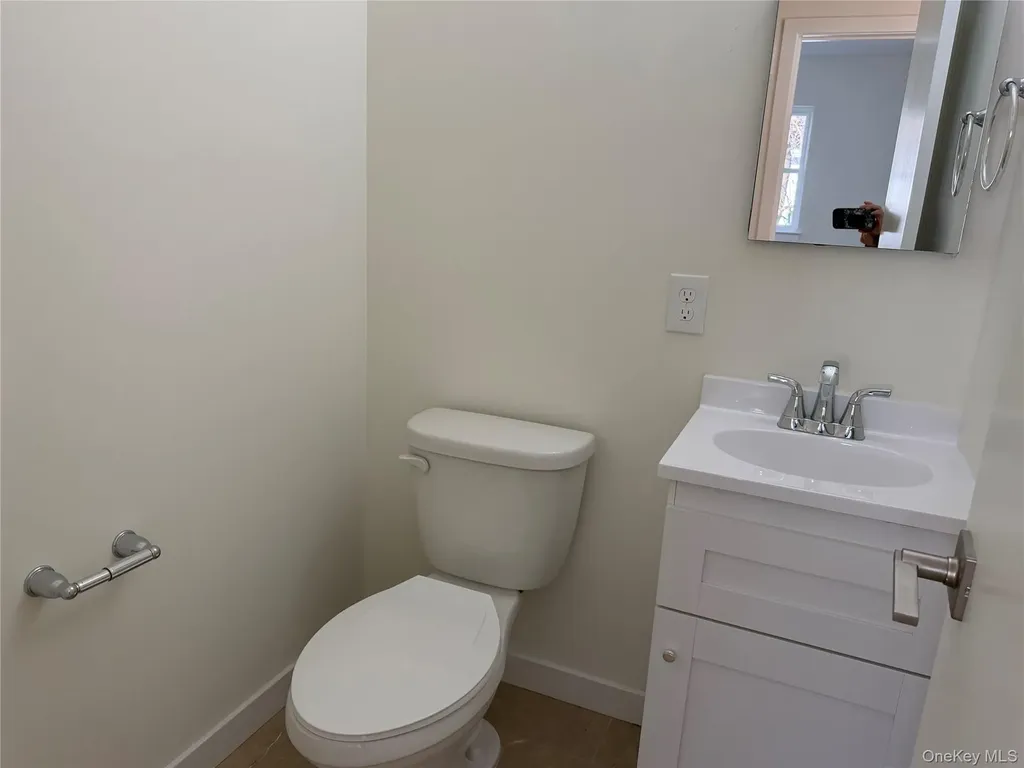 5 Colonial Drive Wappingers Falls NY 12590