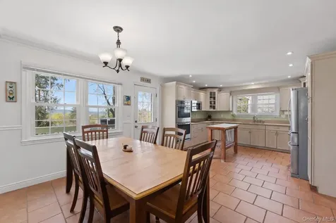 191 Prospect Avenue Tarrytown NY 10591