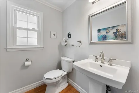 191 Prospect Avenue Tarrytown NY 10591