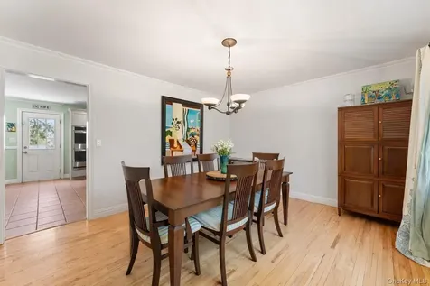 191 Prospect Avenue Tarrytown NY 10591
