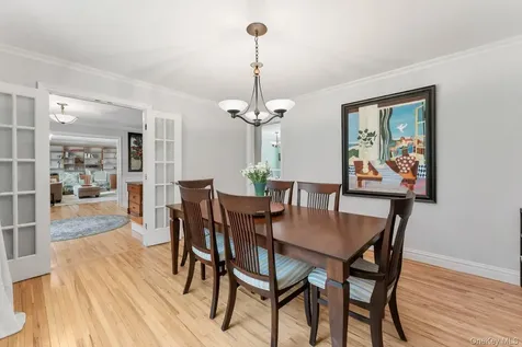 191 Prospect Avenue Tarrytown NY 10591