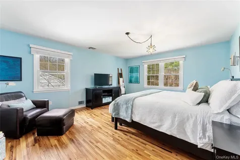 191 Prospect Avenue Tarrytown NY 10591