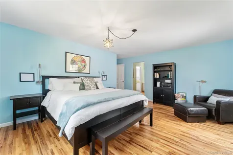 191 Prospect Avenue Tarrytown NY 10591