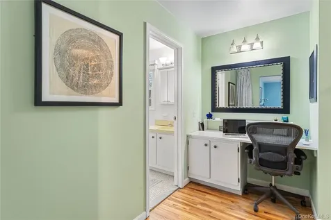191 Prospect Avenue Tarrytown NY 10591
