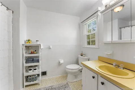 191 Prospect Avenue Tarrytown NY 10591