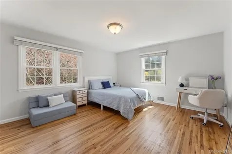 191 Prospect Avenue Tarrytown NY 10591