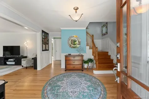 191 Prospect Avenue Tarrytown NY 10591