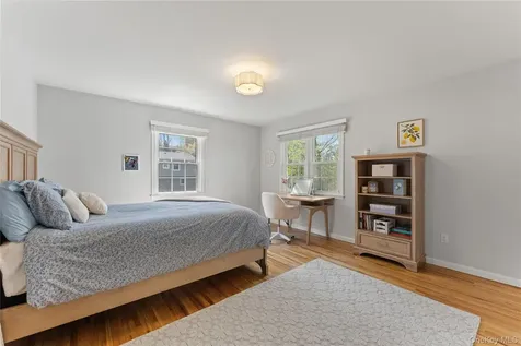 191 Prospect Avenue Tarrytown NY 10591