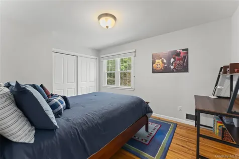 191 Prospect Avenue Tarrytown NY 10591