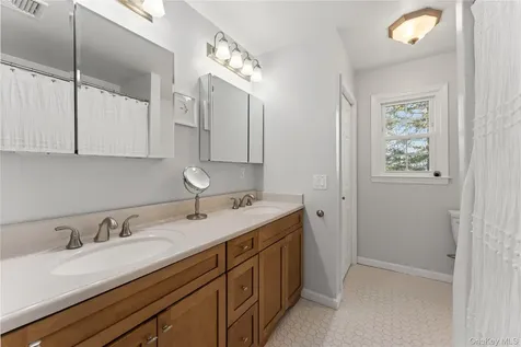 191 Prospect Avenue Tarrytown NY 10591