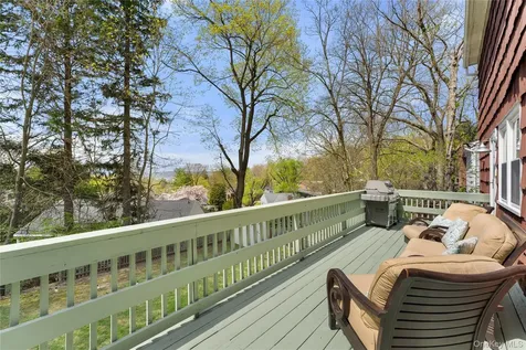 191 Prospect Avenue Tarrytown NY 10591