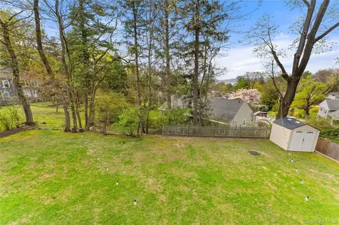 191 Prospect Avenue Tarrytown NY 10591