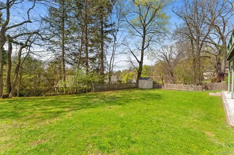 191 Prospect Avenue Tarrytown NY 10591