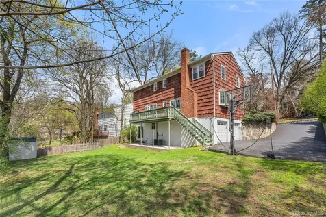 191 Prospect Avenue Tarrytown NY 10591