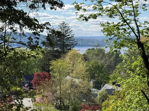 191 Prospect Avenue Tarrytown NY 10591
