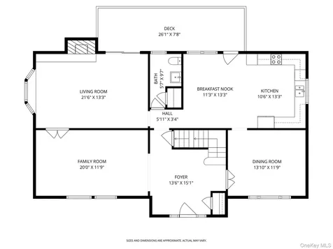 191 Prospect Avenue Tarrytown NY 10591