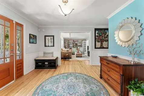 191 Prospect Avenue Tarrytown NY 10591
