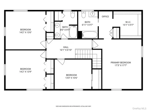 191 Prospect Avenue Tarrytown NY 10591