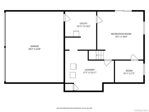 191 Prospect Avenue Tarrytown NY 10591