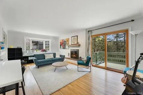 191 Prospect Avenue Tarrytown NY 10591