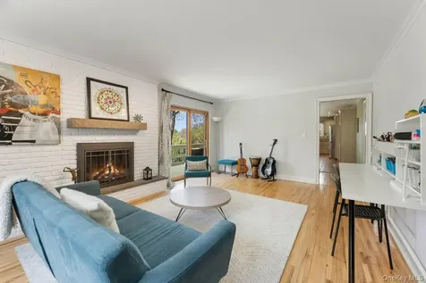 191 Prospect Avenue Tarrytown NY 10591