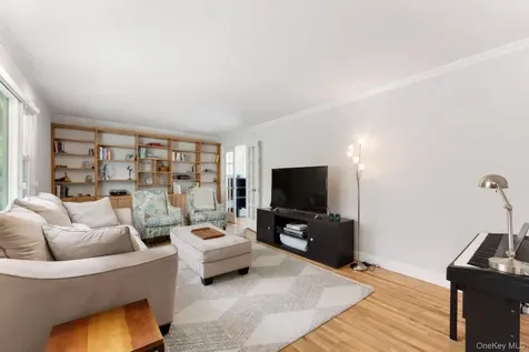 191 Prospect Avenue Tarrytown NY 10591