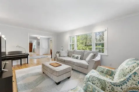 191 Prospect Avenue Tarrytown NY 10591