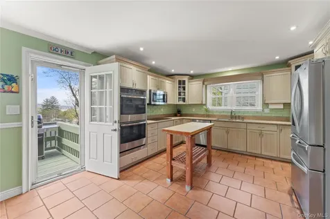 191 Prospect Avenue Tarrytown NY 10591
