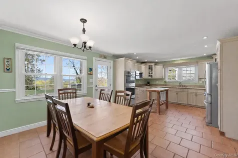 191 Prospect Avenue Tarrytown NY 10591