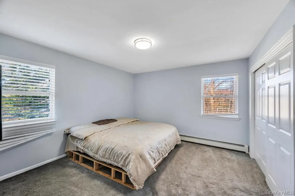 29 Harwood Way Coram NY 11727