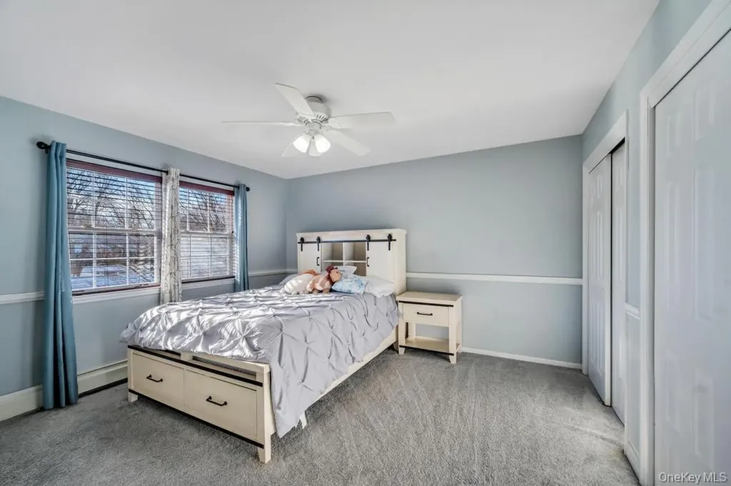 29 Harwood Way Coram NY 11727