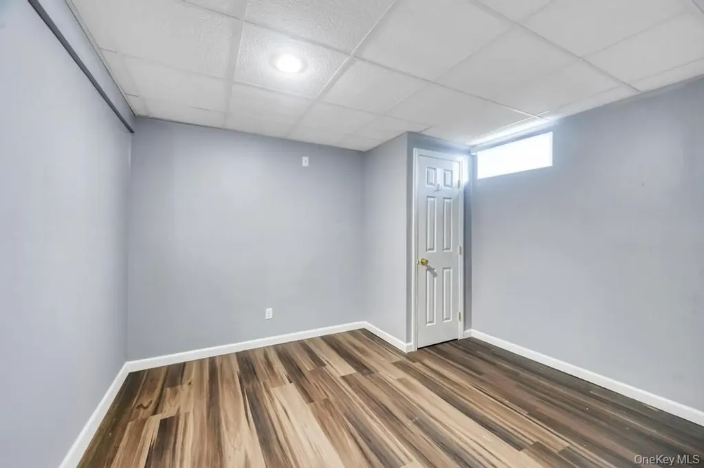 29 Harwood Way Coram NY 11727