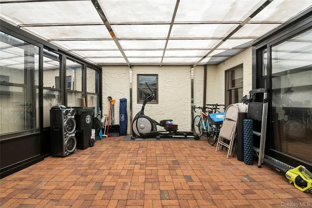 21420 26th Avenue Bayside NY 11360