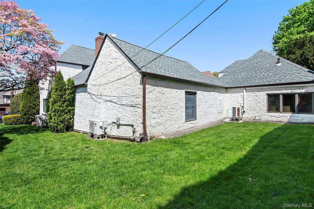 21420 26th Avenue Bayside NY 11360